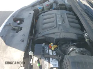 ✅ 2008 Honda Odyssey Touring • VIN: 5FNRL38888B056095 • Lot: 42043156. Wystawiony na IAAI z przebiegiem 284 495 mil. Bezpłatny archiwum sprzedaży aukcyjnych z USA i szczegółowy raport historii pojazdu na DreamBid. Zdjęcie 12.