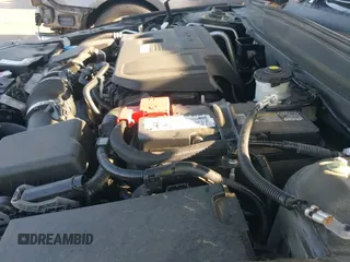 ✅ 2020 Honda Accord Touring • VIN: 1HGCV2F99LA008937 • Лот: 43331320. Опубликован ранее на IAAI с пробегом 120 842 миль. Бесплатный доступ к архиву аукционных продаж из США и подробный отчёт об истории автомобиля на DreamBid. Изображение 21.