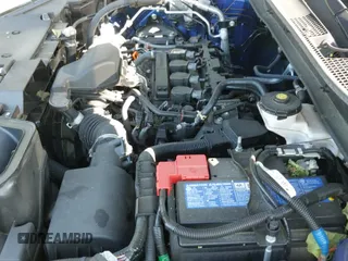 ✅ 2023 Honda CR-V EX-L • VIN: 2HKRS4H78PH404803 • Лот: 43211697. Опубликован ранее на IAAI с пробегом 20 864 миль. Бесплатный доступ к архиву аукционных продаж из США и подробный отчёт об истории автомобиля на DreamBid. Изображение 19.