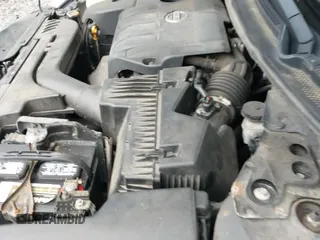 ✅ 2009 Nissan Altima SL • VIN: 1N4AL21EX9N519368 • Lot: 43112609. Listed on IAAI with 236,648 mi. Free auction sales archive from the USA and detailed vehicle history report at DreamBid. Image 12.