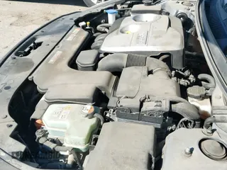 ✅ 2016 Hyundai Sonata SE • VIN: KMHE24L1XGA020851 • Lot: 43363793. Listed on IAAI with 109,091 mi. Free auction sales archive from the USA and detailed vehicle history report at DreamBid. Image 19.