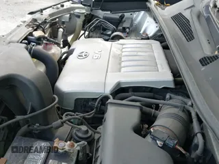 ✅ 2010 Toyota Highlander SE • VIN: 5TDJK3EHXAS037540 • Lot: 42740539. Wystawiony na IAAI z przebiegiem 126 251 mil. Bezpłatny archiwum sprzedaży aukcyjnych z USA i szczegółowy raport historii pojazdu na DreamBid. Zdjęcie 24.