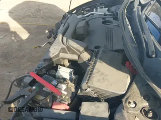 ✅ 2016 Nissan Altima S • VIN: 1N4AL3AP4GN344023 • Lot: 41238510. Listed on IAAI with 129,002 mi. Free auction sales archive from the USA and detailed vehicle history report at DreamBid. Image 20.