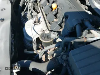 ✅ 2007 Honda Civic LX • VIN: 2HGFA15587H309711 • Лот: 43103365. Опубликован ранее на IAAI с пробегом 178 522 миль. Бесплатный доступ к архиву аукционных продаж из США и подробный отчёт об истории автомобиля на DreamBid. Изображение 12.