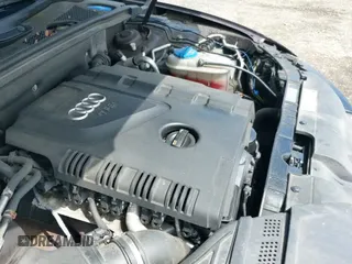 ✅ 2014 Audi A5 Premium Plus • VIN: WAULFAFR1EA071245 • Лот: 42457693. Опубликован ранее на IAAI с пробегом 121 404 миль. Бесплатный доступ к архиву аукционных продаж из США и подробный отчёт об истории автомобиля на DreamBid. Изображение 19.