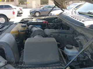 ✅ 2015 Ford F-150 XLT • VIN: 1FTEW1EG4FFB91458 • Lot: 42588674. Listed on IAAI with 301,303 mi. Free auction sales archive from the USA and detailed vehicle history report at DreamBid. Image 20.