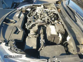 ✅ 2023 Toyota Corolla LE • VIN: 5YFB4MDE3PP044245 • Лот: 43464084. Опубликован ранее на IAAI с пробегом 43 696 миль. Бесплатный доступ к архиву аукционных продаж из США и подробный отчёт об истории автомобиля на DreamBid. Изображение 25.