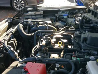 ✅ 2022 Ford Bronco • VIN: 1FMDE5BH3NLB13039 • Лот: 41129881. Опубликован ранее на IAAI с пробегом 37 203 миль. Бесплатный доступ к архиву аукционных продаж из США и подробный отчёт об истории автомобиля на DreamBid. Изображение 19.