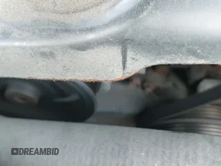 ✅ 2002 Subaru Legacy L • VIN: 4S3BE635827204401 • Lot: 41508321. Listed on IAAI with 180,472 mi. Free auction sales archive from the USA and detailed vehicle history report at DreamBid. Image 12.