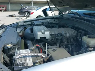 ✅ 2003 Toyota 4Runner SR5 • VIN: JTEZT14R538001899 • Лот: 42993907. Опубликован ранее на IAAI с пробегом 256 307 миль. Бесплатный доступ к архиву аукционных продаж из США и подробный отчёт об истории автомобиля на DreamBid. Изображение 19.