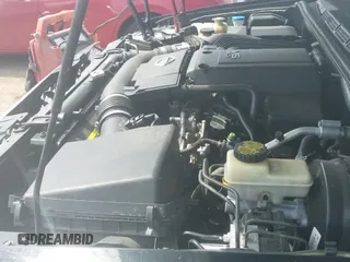 ✅ 2016 Nissan Frontier S • VIN: 1N6AD0ER7GN766608 • Лот: 43388498. Опубликован ранее на IAAI с пробегом 116 353 миль. Бесплатный доступ к архиву аукционных продаж из США и подробный отчёт об истории автомобиля на DreamBid. Изображение 18.