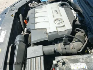 ✅ 2014 Volkswagen Jetta TDI • VIN: 3VWLL7AJ4EM360703 • Lot: 43136443. Wystawiony na IAAI z przebiegiem 153 755 mil. Bezpłatny archiwum sprzedaży aukcyjnych z USA i szczegółowy raport historii pojazdu na DreamBid. Zdjęcie 16.