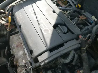 ✅ 2011 Chevrolet Aveo 1LT • VIN: KL1TD5DE5BB165903 • Lot: 41519320. Wystawiony na IAAI z przebiegiem 122 387 mil. Bezpłatny archiwum sprzedaży aukcyjnych z USA i szczegółowy raport historii pojazdu na DreamBid. Zdjęcie 19.