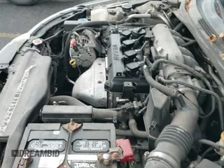 ✅ 2005 Nissan Altima S • VIN: 1N4AL11D45N423214 • Lot: 43390585. Wystawiony na IAAI z przebiegiem 142 045 mil. Bezpłatny archiwum sprzedaży aukcyjnych z USA i szczegółowy raport historii pojazdu na DreamBid. Zdjęcie 12.