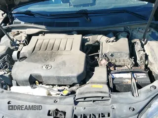 ✅ 2015 Toyota Camry XSE • VIN: 4T1BK1FK0FU568084 • Лот: 43149652. Опубликован ранее на IAAI с пробегом 326 754 миль. Бесплатный доступ к архиву аукционных продаж из США и подробный отчёт об истории автомобиля на DreamBid. Изображение 19.