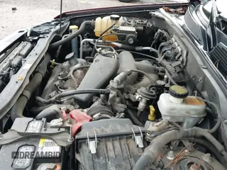 ✅ 2008 Ford Escape XLT • VIN: 1FMCU93108KD06203 • Lot: 43903636. Listed on IAAI with 157,820 mi. Free auction sales archive from the USA and detailed vehicle history report at DreamBid. Image 12.