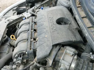 ✅ 2018 Nissan Sentra S • VIN: 3N1AB7AP9JY321760 • Лот: 42661033. Опубликован ранее на IAAI с пробегом 47 746 миль. Бесплатный доступ к архиву аукционных продаж из США и подробный отчёт об истории автомобиля на DreamBid. Изображение 19.