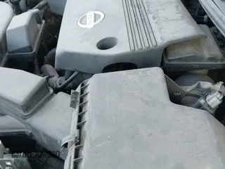 ✅ 2015 Nissan Altima S • VIN: 1N4AL3AP4FC494322 • Lot: 43657058. Wystawiony na IAAI z przebiegiem 220 976 mil. Bezpłatny archiwum sprzedaży aukcyjnych z USA i szczegółowy raport historii pojazdu na DreamBid. Zdjęcie 12.