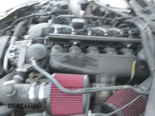 ✅ 2007 BMW 3 Series 335i • VIN: WBAWB73557P023762 • Lot: 42540675. Listed on IAAI with 115,504 mi. Free auction sales archive from the USA and detailed vehicle history report at DreamBid. Image 12.