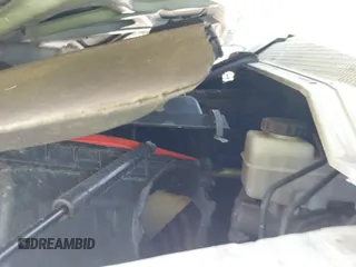 ✅ 2008 Infiniti QX56 • VIN: 5N3AA08C08N908403 • Lot: 42639423. Wystawiony na IAAI z przebiegiem 128 975 mil. Bezpłatny archiwum sprzedaży aukcyjnych z USA i szczegółowy raport historii pojazdu na DreamBid. Zdjęcie 12.