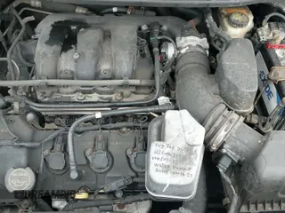 ✅ 2014 Ford Police Interceptor Utility • VIN: 1FM5K8AR0EGA70801 • Lot: 43187317. Wystawiony na IAAI z przebiegiem 384 529 mil. Bezpłatny archiwum sprzedaży aukcyjnych z USA i szczegółowy raport historii pojazdu na DreamBid. Zdjęcie 20.