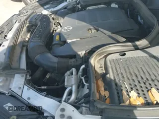 ✅ 2021 Mercedes-Benz GLC 300 • VIN: W1N0G8DB2MV271875 • Лот: 42581852. Опубликован ранее на IAAI с пробегом 63 056 миль. Бесплатный доступ к архиву аукционных продаж из США и подробный отчёт об истории автомобиля на DreamBid. Изображение 19.