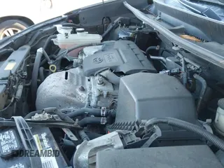 ✅ 2014 Toyota RAV4 XLE • VIN: 2T3WFREV5EW126018 • Лот: 43618408. Опубликован ранее на IAAI с пробегом 138 076 миль. Бесплатный доступ к архиву аукционных продаж из США и подробный отчёт об истории автомобиля на DreamBid. Изображение 19.