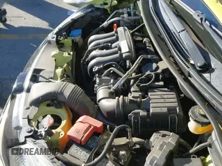 ✅ 2016 Honda Fit LX • VIN: JHMGK5H57GS006252 • Lot: 43831886. Listed on IAAI with 26,987 mi. Free auction sales archive from the USA and detailed vehicle history report at DreamBid. Image 24.