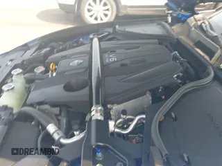 ✅ 2024 Nissan Z Performance • VIN: JN1BZ4BH9RM361101 • Lot: 43130168. Listed on IAAI with 1,852 mi. Free auction sales archive from the USA and detailed vehicle history report at DreamBid. Image 20.