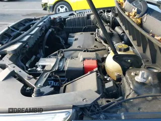 ✅ 2019 GMC Acadia SLE • VIN: 1GKKNSLA3KZ107895 • Lot: 43507480. Listed on IAAI with 103,449 mi. Free auction sales archive from the USA and detailed vehicle history report at DreamBid. Image 19.