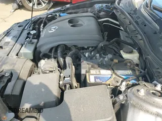 ✅ 2015 Mazda 3 i Grand Touring • VIN: 3MZBM1M75FM189340 • Lot: 42654822. Listed on IAAI with 145,697 mi. Free auction sales archive from the USA and detailed vehicle history report at DreamBid. Image 19.