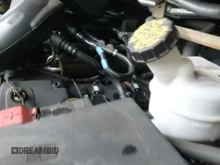 ✅ 2018 Ford Transit Passenger XL • VIN: 1FMZK1CM8JKA27308 • Lot: 41460974. Wystawiony na IAAI z przebiegiem 66 278 mil. Bezpłatny archiwum sprzedaży aukcyjnych z USA i szczegółowy raport historii pojazdu na DreamBid. Zdjęcie 22.