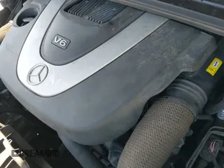 ✅ 2007 Mercedes-Benz R 3.5L • VIN: 4JGCB65EX7A049642 • Lot: 41868128. Listed on IAAI with 145,587 mi. Free auction sales archive from the USA and detailed vehicle history report at DreamBid. Image 13.