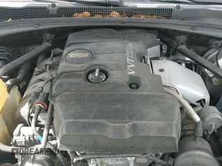 ✅ 2017 Cadillac ATS AWD • VIN: 1G6AG5RXXH0151567 • Лот: 42449964. Опубликован ранее на IAAI с пробегом 113 604 миль. Бесплатный доступ к архиву аукционных продаж из США и подробный отчёт об истории автомобиля на DreamBid. Изображение 23.