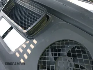 ✅ 2018 Porsche 911 Carrera • VIN: WP0AA2A90JS105492 • Lot: 42750217. Wystawiony na IAAI z przebiegiem 36 067 mil. Bezpłatny archiwum sprzedaży aukcyjnych z USA i szczegółowy raport historii pojazdu na DreamBid. Zdjęcie 23.