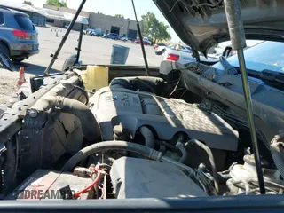 ✅ 2013 Toyota Tundra • VIN: 5TFUW5F15DX275230 • Лот: 42314596. Опубликован ранее на IAAI с пробегом 135 103 миль. Бесплатный доступ к архиву аукционных продаж из США и подробный отчёт об истории автомобиля на DreamBid. Изображение 19.