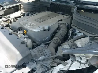 ✅ 2016 Infiniti QX50 • VIN: JN1BJ0RPXGM235291 • Lot: 42513056. Wystawiony na IAAI z przebiegiem 71 191 mil. Bezpłatny archiwum sprzedaży aukcyjnych z USA i szczegółowy raport historii pojazdu na DreamBid. Zdjęcie 19.