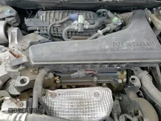 ✅ 2015 Nissan Rogue S • VIN: KNMAT2MTXFP586167 • Lot: 85170314. Wystawiony na Copart z przebiegiem 148 916 mil. Bezpłatny archiwum sprzedaży aukcyjnych z USA i szczegółowy raport historii pojazdu na DreamBid. Zdjęcie 14.