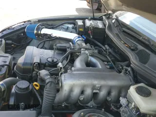 ✅ 2000 Lexus GS 300 • VIN: JT8BD68S7Y0099867 • Лот: 42638688. Опубликован ранее на IAAI с пробегом 181 543 миль. Бесплатный доступ к архиву аукционных продаж из США и подробный отчёт об истории автомобиля на DreamBid. Изображение 12.