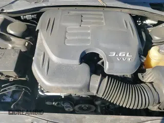 ✅ 2022 Dodge Charger GT • VIN: 2C3CDXHG4NH256306 • Lot: 86828215. Wystawiony na Copart z przebiegiem 94 882 mil. Bezpłatny archiwum sprzedaży aukcyjnych z USA i szczegółowy raport historii pojazdu na DreamBid. Zdjęcie 15.