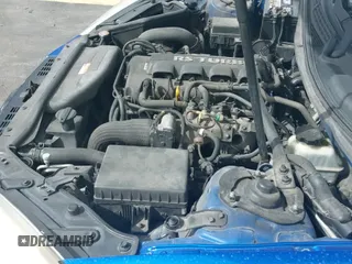 ✅ 2012 Hyundai Genesis Coupe 2.0T • VIN: KMHHT6KD9CU066388 • Lot: 43264700. Wystawiony na IAAI z przebiegiem 236 603 mil. Bezpłatny archiwum sprzedaży aukcyjnych z USA i szczegółowy raport historii pojazdu na DreamBid. Zdjęcie 12.