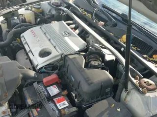 ✅ 2007 Toyota Solara SE Sport • VIN: 4T1FA38P37U112669 • Lot: 43492950. Listed on IAAI with 164,252 mi. Free auction sales archive from the USA and detailed vehicle history report at DreamBid. Image 20.