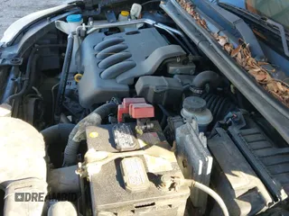 ✅ 2011 Nissan Sentra S • VIN: 3N1AB6AP3BL725288 • Lot: 43473401. Wystawiony na IAAI z przebiegiem 107 785 mil. Bezpłatny archiwum sprzedaży aukcyjnych z USA i szczegółowy raport historii pojazdu na DreamBid. Zdjęcie 15.