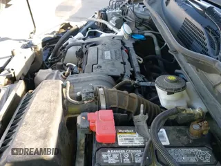 ✅ 2018 Honda CR-V LX • VIN: 2HKRW5H30JH415258 • Lot: 43441548. Listed on IAAI with 96,913 mi. Free auction sales archive from the USA and detailed vehicle history report at DreamBid. Image 20.