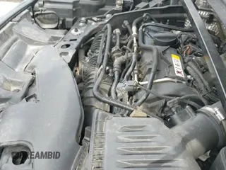 ✅ 2016 BMW X1 xDrive28i • VIN: WBXHT3C32GP884433 • Lot: 43222927. Wystawiony na IAAI z przebiegiem Nie podano. Bezpłatny archiwum sprzedaży aukcyjnych z USA i szczegółowy raport historii pojazdu na DreamBid. Zdjęcie 13.