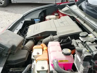 ✅ 2022 Kia Niro EX Premium • VIN: KNDCE3LC2N5521902 • Lot: 41778517. Listed on IAAI with 26,070 mi. Free auction sales archive from the USA and detailed vehicle history report at DreamBid. Image 19.