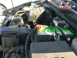 ✅ 2018 Honda CR-V EX-L • VIN: 2HKRW2H88JH666975 • Lot: 43642190. Wystawiony na IAAI z przebiegiem 94 655 mil. Bezpłatny archiwum sprzedaży aukcyjnych z USA i szczegółowy raport historii pojazdu na DreamBid. Zdjęcie 20.