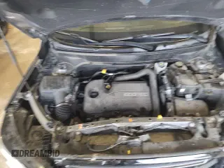 ✅ 2020 GMC Terrain SLT • VIN: 3GKALVEV2LL193180 • Лот: 86855585. Опубликован ранее на Copart с пробегом 114 045 миль. Бесплатный доступ к архиву аукционных продаж из США и подробный отчёт об истории автомобиля на DreamBid. Изображение 16.