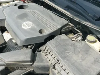 ✅ 2015 Nissan Altima 2.5 • VIN: 1N4AL3AP9FN361589 • Lot: 43250379. Listed on IAAI with 207,211 mi. Free auction sales archive from the USA and detailed vehicle history report at DreamBid. Image 12.