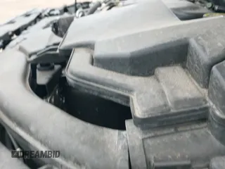 ✅ 2017 Nissan Rogue SV • VIN: JN1BJ1CR8HW139908 • Lot: 42347479. Listed on IAAI with 78,366 mi. Free auction sales archive from the USA and detailed vehicle history report at DreamBid. Image 19.